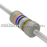 MBA02040C3608FRP00DƬ